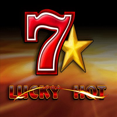 Lucky Hot