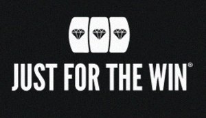 Just For The Win