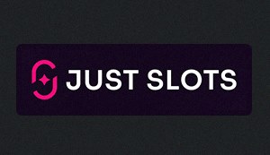 Just Slots